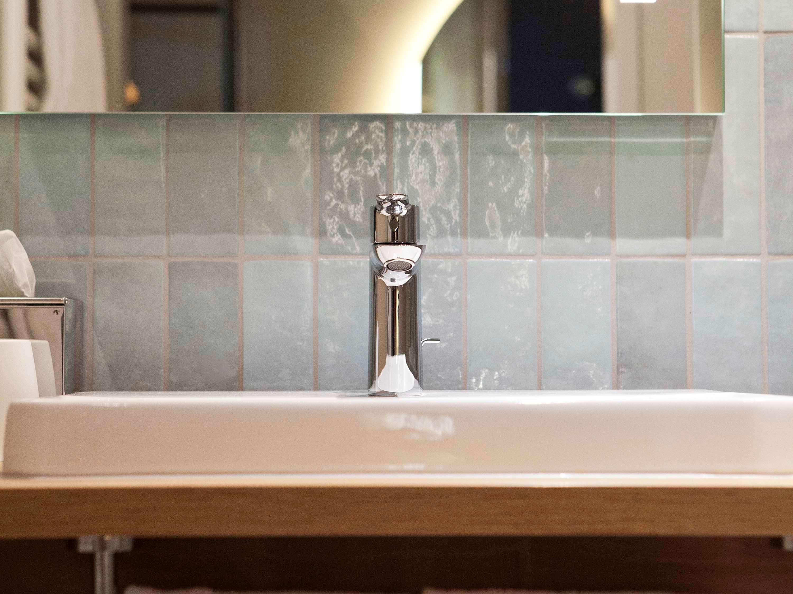 Ibis Styles Parndorf Neusiedler See Luaran gambar