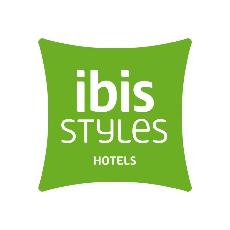 Ibis Styles Parndorf Neusiedler See Luaran gambar